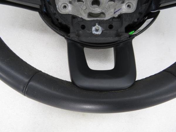 Volant de direction FIAT Tipo Wagon (358_) Imagem-3