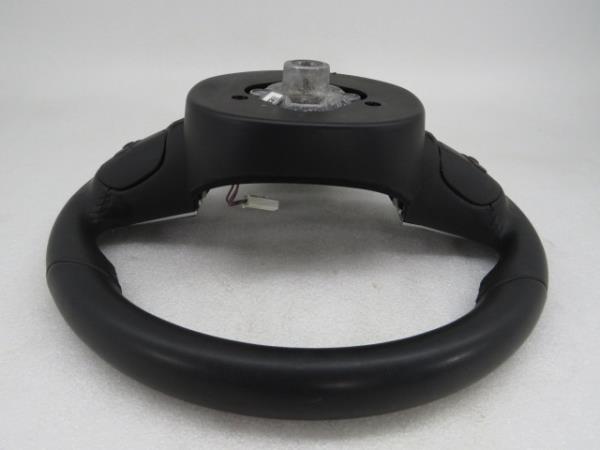 Volant de direction FIAT Tipo Wagon (358_) Imagem-7