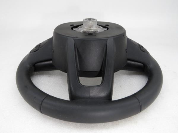 Volant de direction FIAT Tipo Wagon (358_) Imagem-5