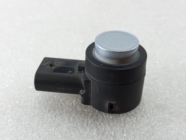 Rear Parking Sensor OPEL Astra K Sports Tourer