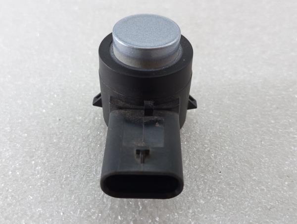 Rear Parking Sensor OPEL Astra K Sports Tourer Imagem-1