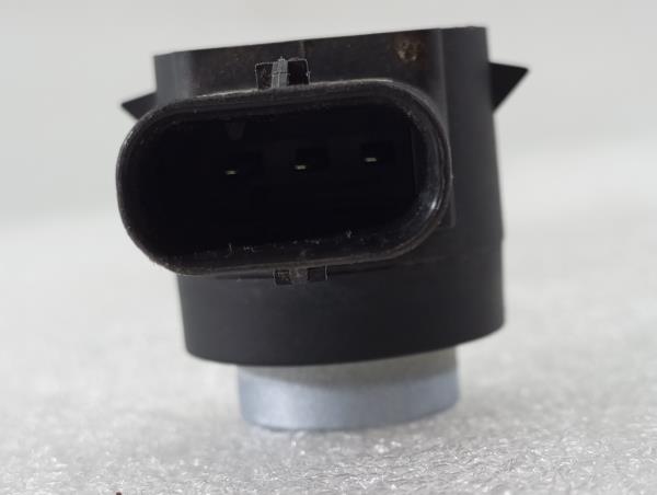 Rear Parking Sensor OPEL Astra K Sports Tourer Imagem-4