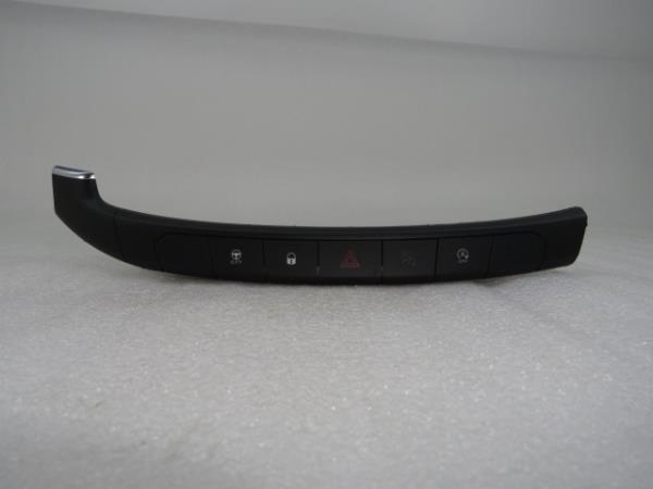 Bouton / interrupteur électromécanique  FIAT Tipo Wagon (358_)