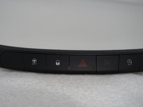 Bouton / interrupteur électromécanique  FIAT Tipo Wagon (358_) Imagem-1