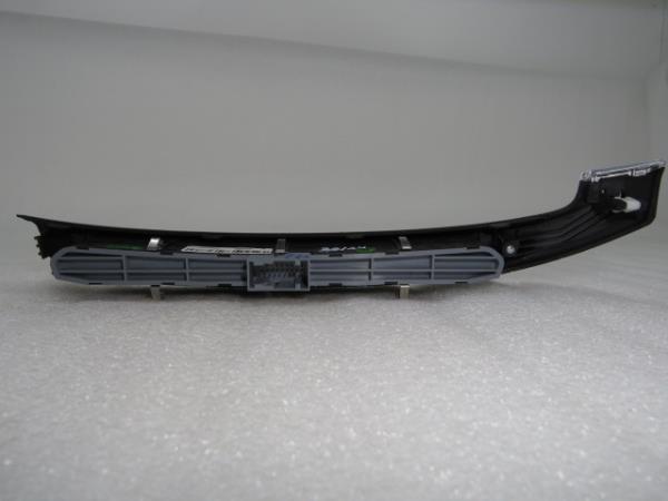 Bouton / interrupteur électromécanique  FIAT Tipo Wagon (358_) Imagem-2