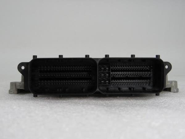 Centralina motore / ECU FIAT Tipo Wagon (358_) Imagem-1