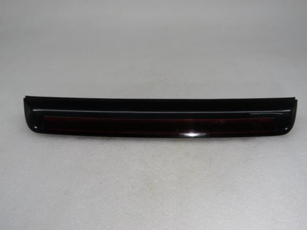 Luce stop aggiuntiva / terzo stop FIAT Tipo Wagon (358_)