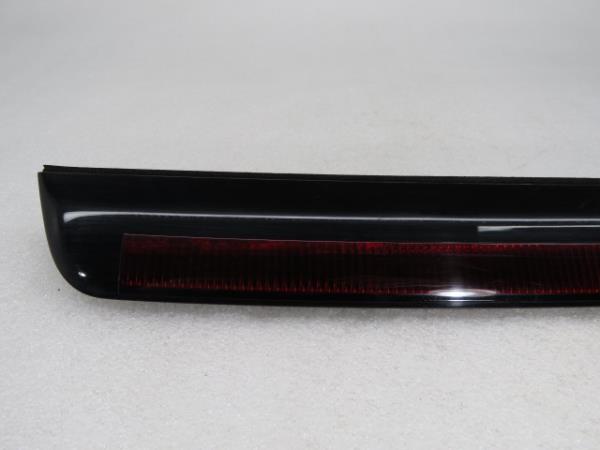 Luce stop aggiuntiva / terzo stop FIAT Tipo Wagon (358_) Imagem-1