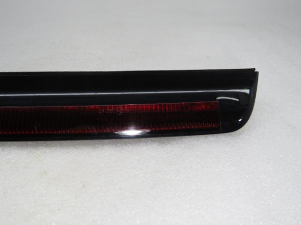 Luce stop aggiuntiva / terzo stop FIAT Tipo Wagon (358_) Imagem-2