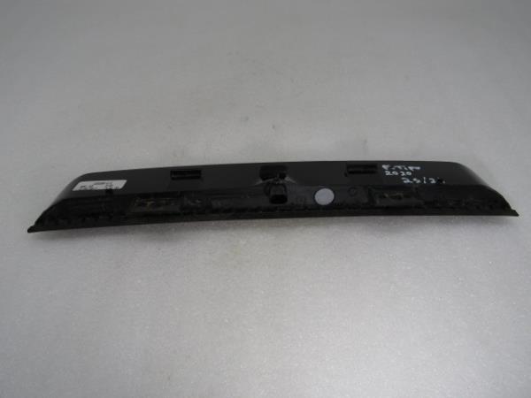 Luce stop aggiuntiva / terzo stop FIAT Tipo Wagon (358_) Imagem-3