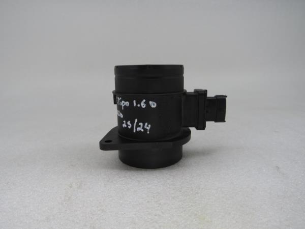 Débitmètre d'air massique (MAF) FIAT Tipo Wagon (358_)