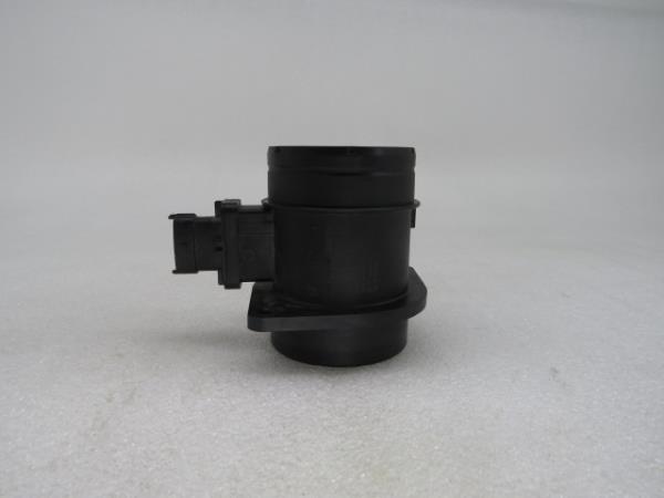 Débitmètre d'air massique (MAF) FIAT Tipo Wagon (358_) Imagem-1