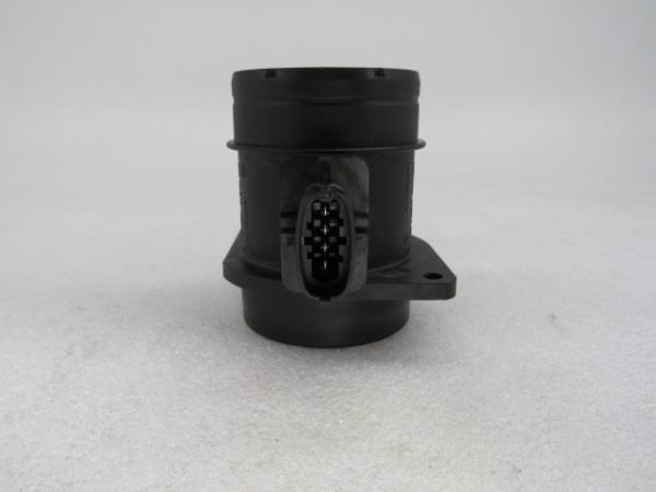 Débitmètre d'air massique (MAF) FIAT Tipo Wagon (358_) Imagem-2