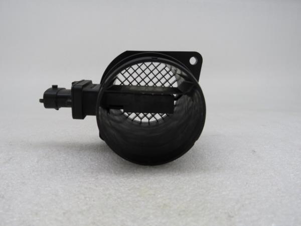 Débitmètre d'air massique (MAF) FIAT Tipo Wagon (358_) Imagem-3