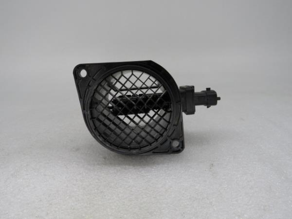 Débitmètre d'air massique (MAF) FIAT Tipo Wagon (358_) Imagem-4