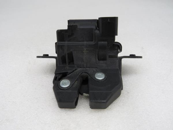 Serrure / verrou coffre FIAT Tipo Wagon (358_)