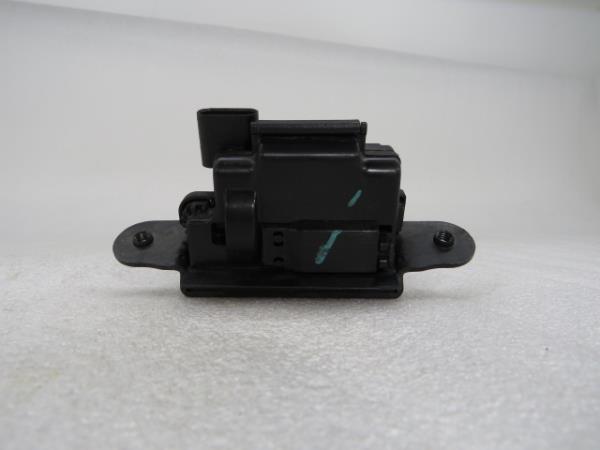 Serrure / verrou coffre FIAT Tipo Wagon (358_) Imagem-1