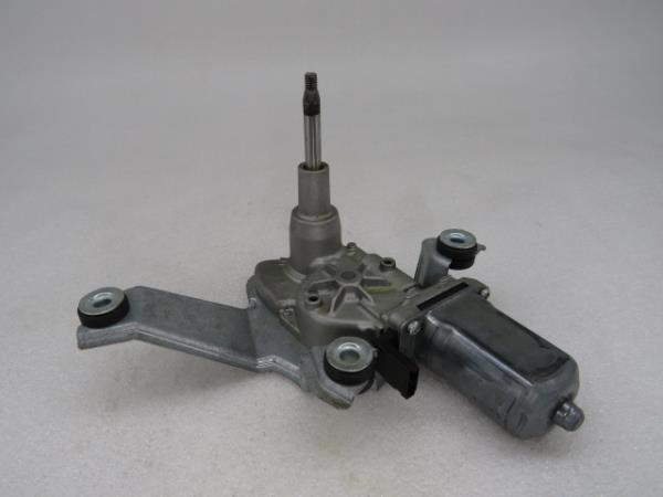 Motore tergicristallo posteriore FIAT Tipo Wagon (358_) Imagem-1