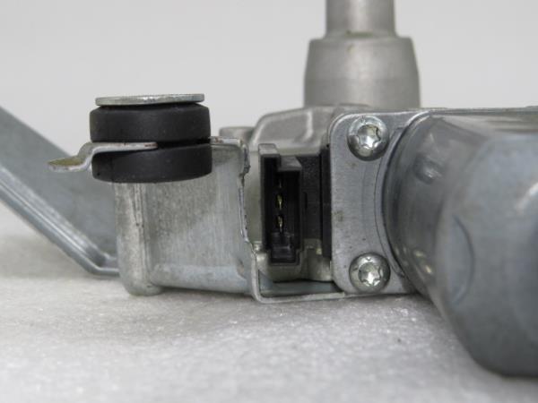 Motore tergicristallo posteriore FIAT Tipo Wagon (358_) Imagem-2