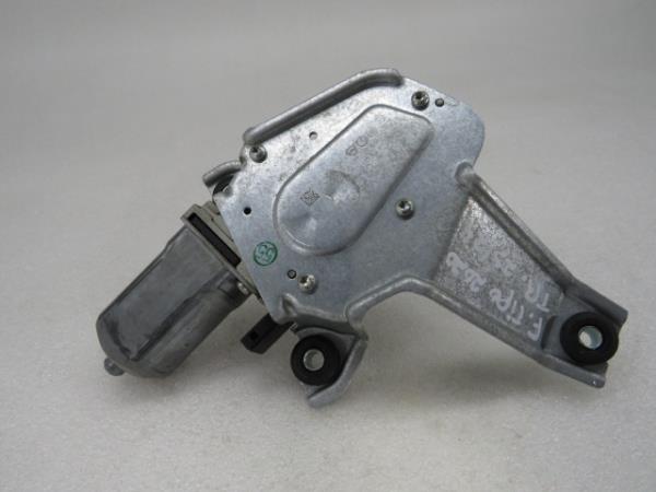 Motore tergicristallo posteriore FIAT Tipo Wagon (358_)
