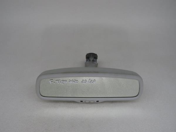 Espelho retrovisor interior FIAT Tipo Wagon (358_) Imagem-1