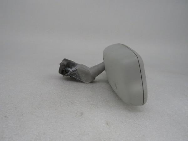 Espelho retrovisor interior FIAT Tipo Wagon (358_) Imagem-2