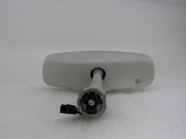 Espelho retrovisor interior FIAT Tipo Wagon (358_) Imagem-3