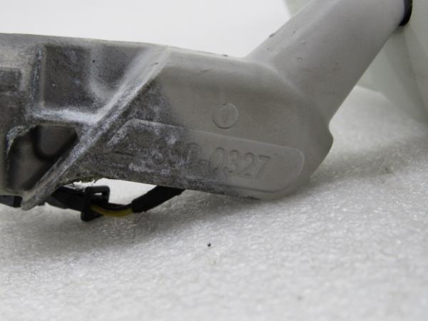 Espelho retrovisor interior FIAT Tipo Wagon (358_) Imagem-4