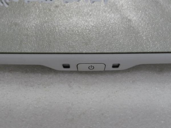Espelho retrovisor interior FIAT Tipo Wagon (358_)