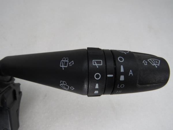 Conjunto / manetes de luzes e limpa vidros FIAT Tipo Wagon (358_) Imagem-1