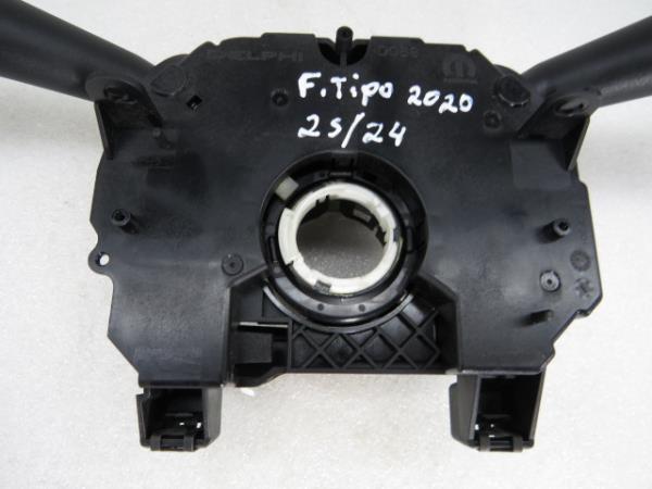 Conjunto / manetes de luzes e limpa vidros FIAT Tipo Wagon (358_) Imagem-3