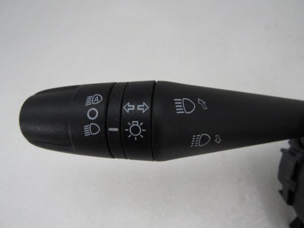 Conjunto / manetes de luzes e limpa vidros FIAT Tipo Wagon (358_) Imagem-2