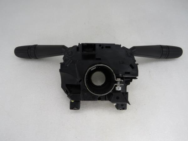 Conjunto / manetes de luzes e limpa vidros FIAT Tipo Wagon (358_) Imagem-4