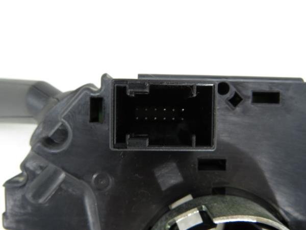 Conjunto / manetes de luzes e limpa vidros FIAT Tipo Wagon (358_) Imagem-5