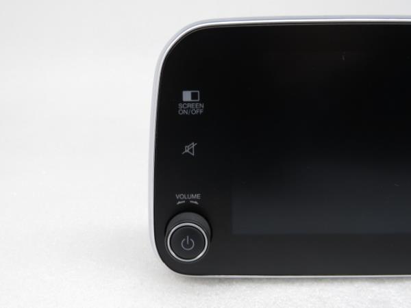 Écran de Navigation FIAT Tipo Wagon (358_) Imagem-1