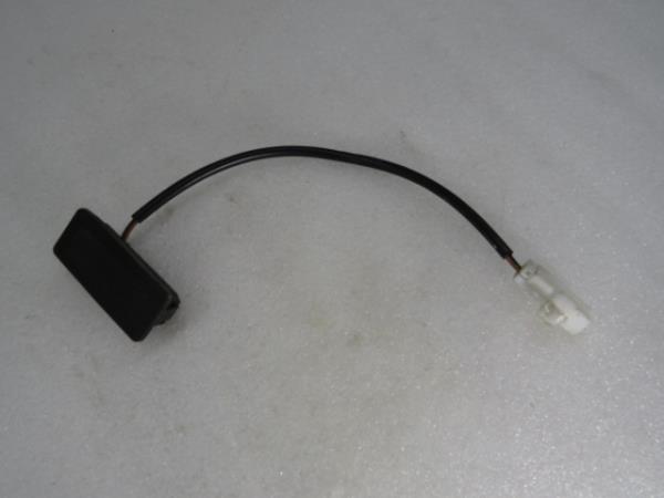 Serratura / chiusura baule FIAT Tipo Wagon (358_)