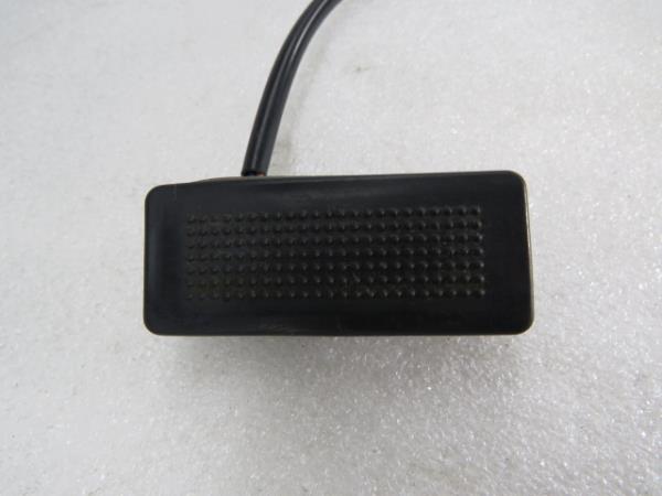 Serratura / chiusura baule FIAT Tipo Wagon (358_) Imagem-1