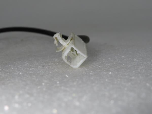 Serratura / chiusura baule FIAT Tipo Wagon (358_) Imagem-2