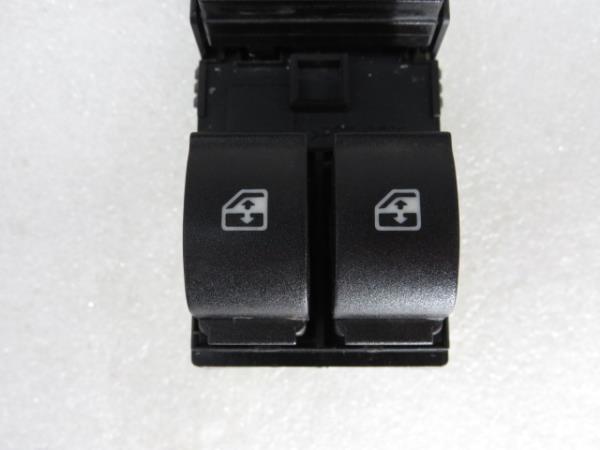 Commande / interrupteur lève-vitre Avant gauche FIAT Tipo Wagon (358_) Imagem-3