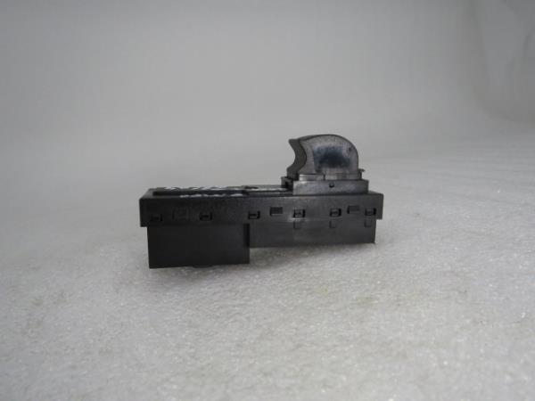 Comando / botão / interruptor vidros trás direito FIAT Tipo Wagon (358_) Imagem-1