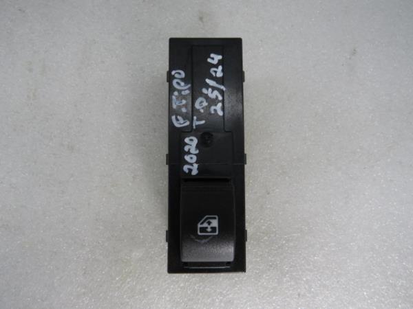 Commande / interrupteur lève-vitre Arrière Droite FIAT Tipo Wagon (358_)