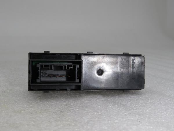 Comando / botão / interruptor vidros trás direito FIAT Tipo Wagon (358_) Imagem-2