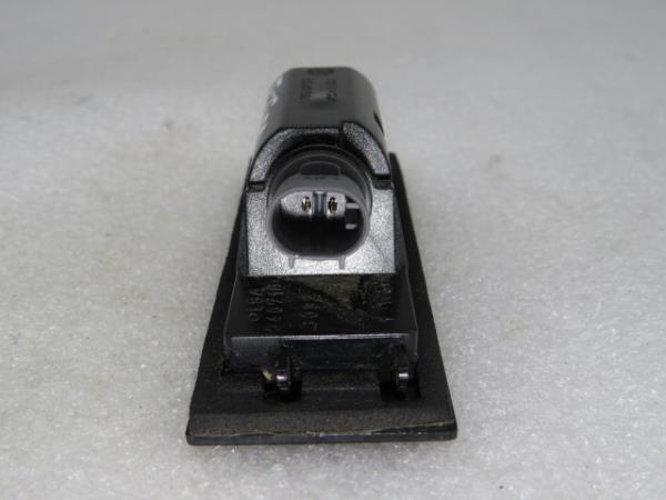 Feu de plaque FIAT Tipo Wagon (358_) Imagem-2