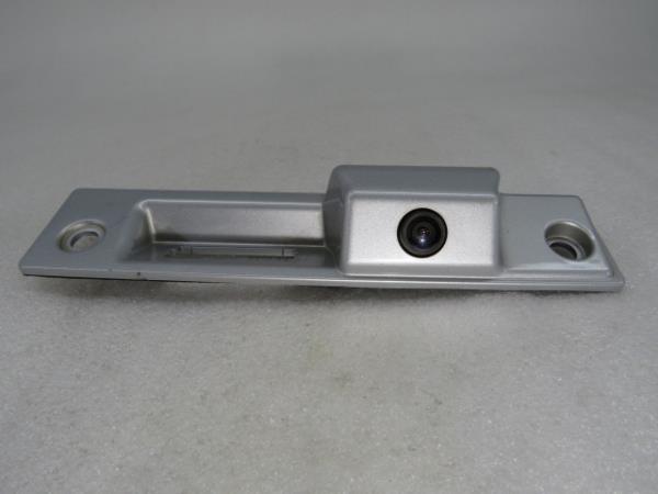 Módulo câmera FIAT Tipo Wagon (358_)