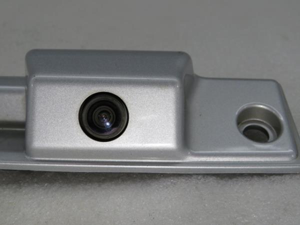 Kameramodul / Kamerasteuergerät  FIAT Tipo Wagon (358_) Imagem-1