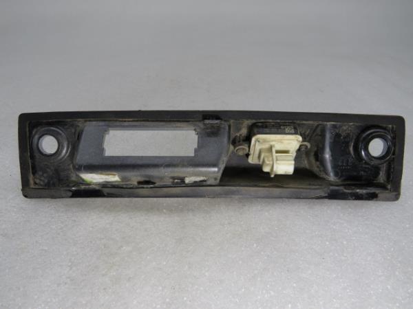 Kameramodul / Kamerasteuergerät  FIAT Tipo Wagon (358_) Imagem-3