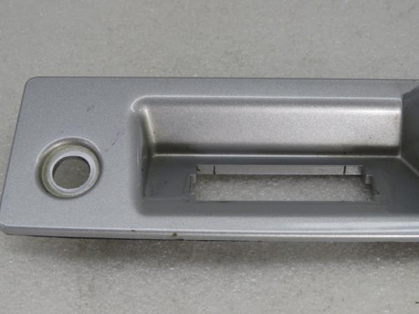 Kameramodul / Kamerasteuergerät  FIAT Tipo Wagon (358_) Imagem-2