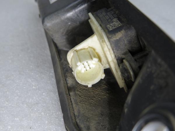 Kameramodul / Kamerasteuergerät  FIAT Tipo Wagon (358_) Imagem-4