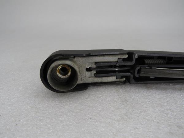 Bras de balai avant Droite FIAT Tipo Wagon (358_) Imagem-1