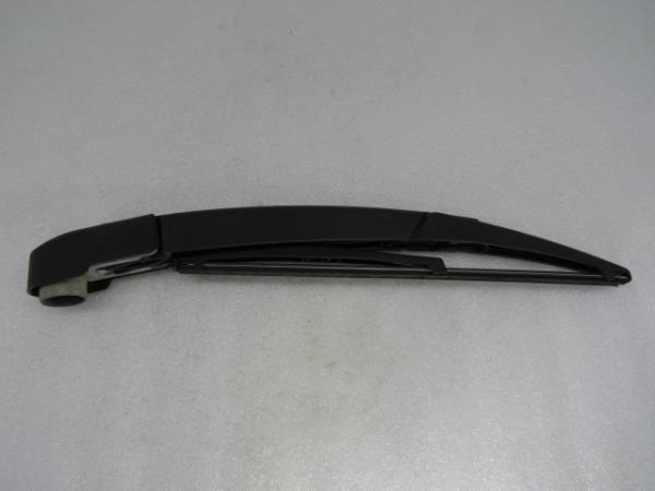 Bras de balai avant Droite FIAT Tipo Wagon (358_)